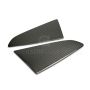 Anderson Composites AC-WL15FDMU-F Window Louver