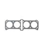 Cometic Gasket C8109 Cometic 1982 Suzuki GS1000S 3.130 Bore Base Gasket