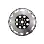ACT 1999 Acura Integra XACT Flywheel Prolite