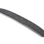 Seibon RS1213SCNFRS-C 12-13 Scion FRS/ Subaru BRZ C-Style Carbon Fiber Rear Spoiler