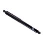 Bilstein 19216966 B4 OE Replacement - Suspension Shock Absorber