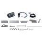 DAKOTA DIGITAL GSS-3000  Gear Shift Sending Unit