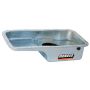 MOROSO MOR20911 Honda Stock Replacement Oil Pan - 1.6/1.8L