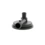 VAICO V10-2590 OIL TRAP