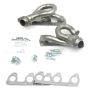 JBA 98-01 Ford Ranger 3.0L V6 w/EGR 1-1/2in Primary Raw 409SS Cat4Ward Header
