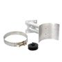 MOROSO MOR22678 Dry Sump Tank Mount - Angle