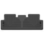 HUSKY LINERS HSK51651 X-Act Contour Floor Liners