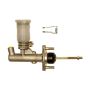 Exedy MC543 OEM Master Cylinder; MITSUBISHI