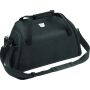 Kuryakyn 5137 Momentum Gunslinger Range Bag