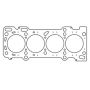 Cometic Gasket C5844-045 Cometic Mazda FS-DE/FS-DET .045in MLS Cylinder Head Gasket - 84mm Bore