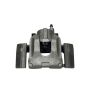 PowerStop L5048 Autospecialty By PowerStop Replacement Brake Caliper
