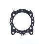 Athena S410110001034 09-11 Ducati 1198 S / Sp 1198 OE Thickness Cylinder Head Gasket