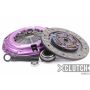 XClutch XKHN21002-1A Clutch - Stage 1 Sprung Organic