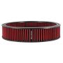 Spectre HPR0136 Spectre Replacement Air Filter