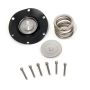 BBK Performance Parts 1914 FUEL PRESSURE REGULATOR REBUILD KIT FOR BBK 1706, 1707 ONLY