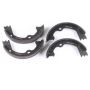 PowerStop B1023 Parking Brake Shoe