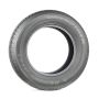 DUNLOP Grandtrek AT23 265/55R19 All-Season