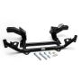QA1 52313 67-72 Mopar A-Body Tubular K-Member