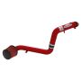 AEM 21-504R Cold Air Intake System