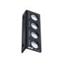 Nitrous Express 15808 Switch Panel, Universal Verticle