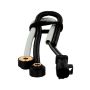 Bosch 0261231142 Bosch Knock Sensor