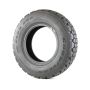 GOODYEAR G933 RSD Armor Max 235/85R16