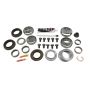 Yukon Gear & Axle YK F8.8-REV-B Yukon Gear Master Overhaul Kit 09+ Ford 8.8inch Reverse Rotation IFS Front Diff