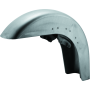 Bikers Choice 488767 00-13 Touring Raw Front Fender