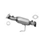 Eastern Catalytic 41180 Federal / EPA Direct-Fit Converter Assembly