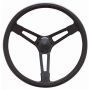 GRANT GRT677 16in Steel 3-1/8in Dish