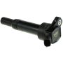 NGK U5257 (48871) Ignition Coil
