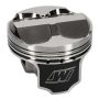 Wiseco 6573M86AP Piston, Honda, K20A, 86.00 mm Bore, Sport Compact, Set of 1