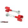 UMI Performance 78-96 GM B-Body Adjustable Upper Control Arms- Roto-Joint