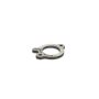 FORD FRDM6269-A302 Camshaft Retainer Plate SBF 302-3551W