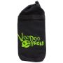 Voodoo Offroad 1700014 3in x 8ft Tree Saver Strap