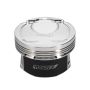 Manley Performance 594800C-6 Manley Ford EcoBoost 3.5L 3.642in Bore 9:1 CR Piston Set