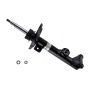 Bilstein 22240675 B4 OE Replacement (DampMatic) - Suspension Strut Assembly