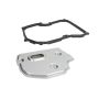 MAHLE HX 150KIT Transmission Filter Kit