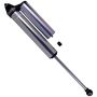 Bilstein 25316995 B8 8100 - Suspension Shock Absorber