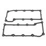 Omix Valve Cover Gasket Left 3.7L 02-05 Jeep Models