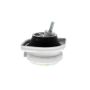 VAICO V20-1036 ENGINE MOUNT