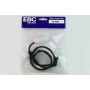 EBC Brakes EFA060 Brake Wear Lead Sensor Kit
