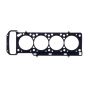 Cometic Gasket C4294-070 BMW S14B20/S14B23 .070in MLS Cylinder Head Gasket - 93.4mm Bore