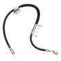 Dynamic Friction 350-47337 Brake Hose