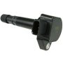 NGK U5051 (48841) Ignition Coil