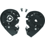 First Gear 446675 Screw Kits
