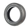GOODYEAR Eagle RS-A EMT 255/45R20 All-Season