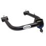 Tuff Country 50936 07-22 Toyota Tundra 4x4 & 2wd Upper Control Arms