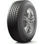 MICHELIN Defender LTX M/S 285/60R20 All-Season