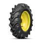 CARLISLE Farm Specialist R-1 125A6 R28